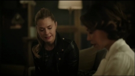 Boston Blue - Season 01 Episode 10